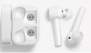 auriculares Xiaomi Airdots Pro: Ventajas e inconvenientes
