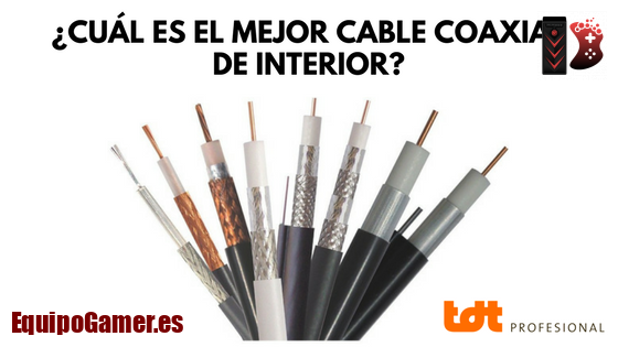 cable antena tv carrefour