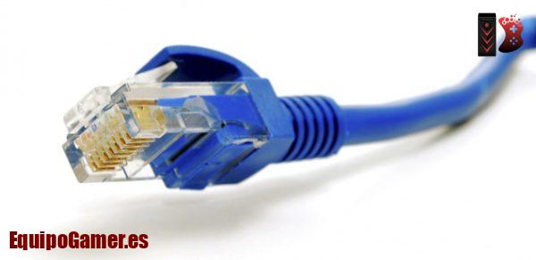 cable ethernet categoria 7