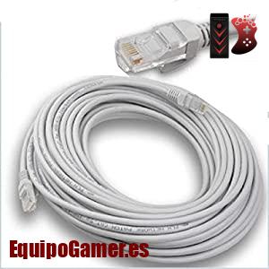 cable ethernet categoria 9