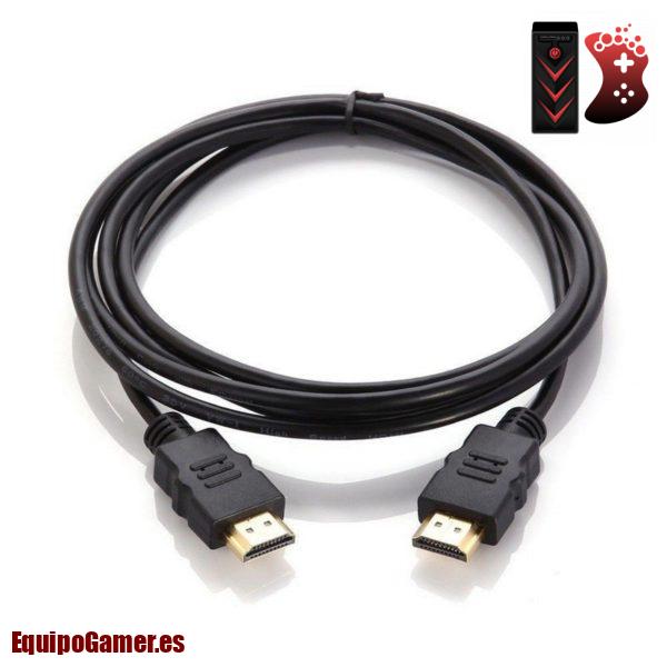 cables HDMI de Media Markt