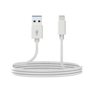 Cable micro usb a tipo c