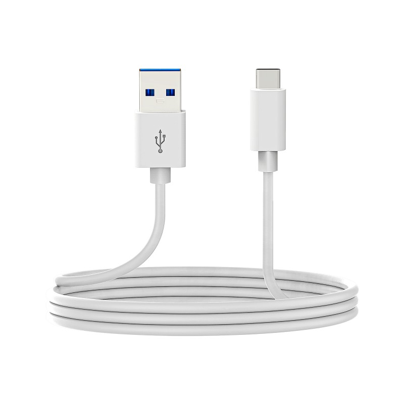 cable micro usb a tipo c