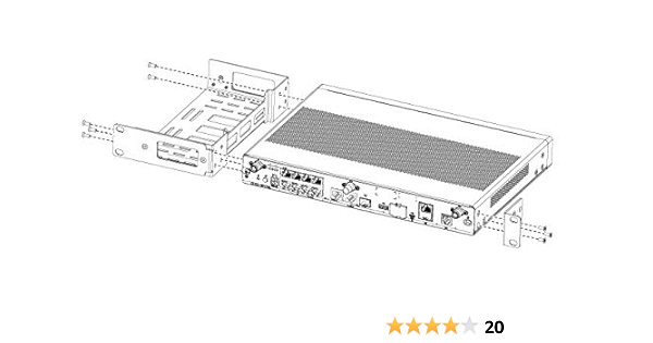 cisco c1111-8p