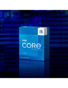 Core i5-13400f