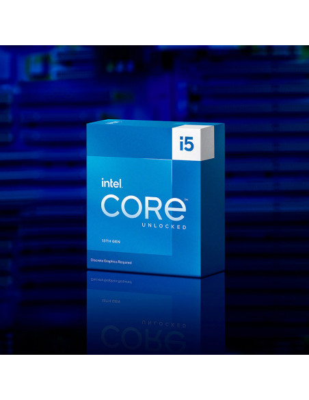 core i5-13400f