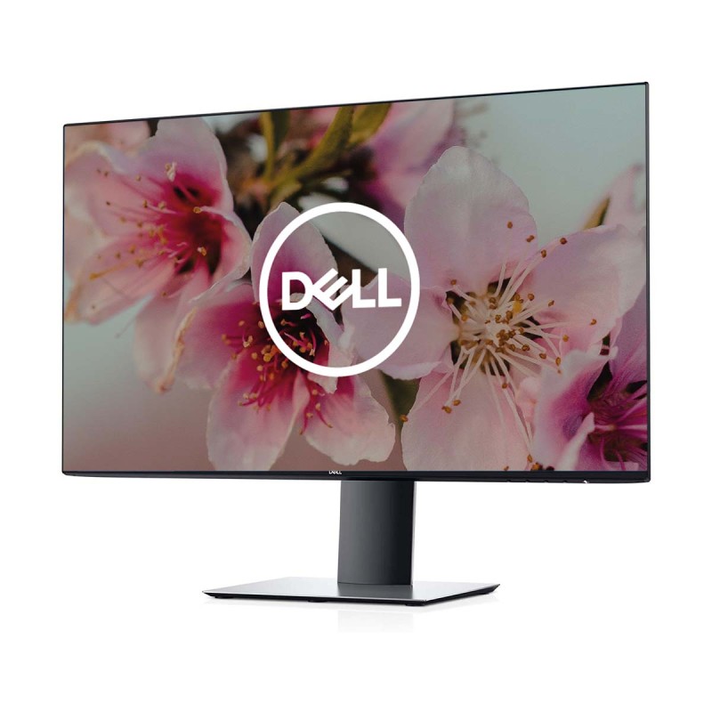 dell u2719d