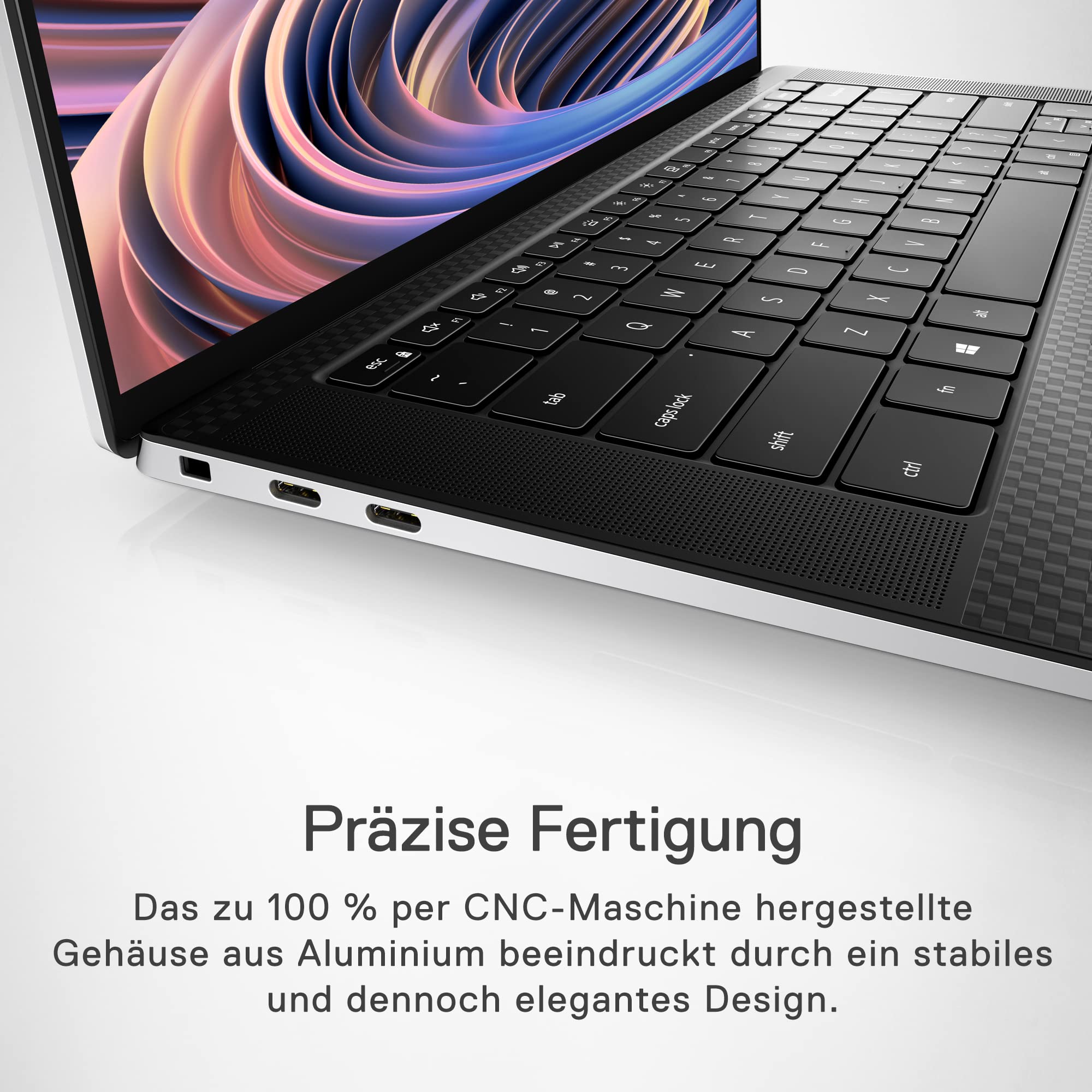 dell xps 15 9520