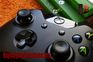 Listado con los discos duros externos para Xbox One más exitosos del año