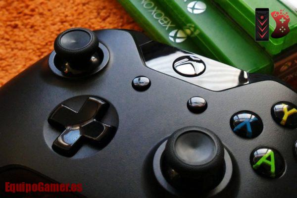 discos duros externos para Xbox One