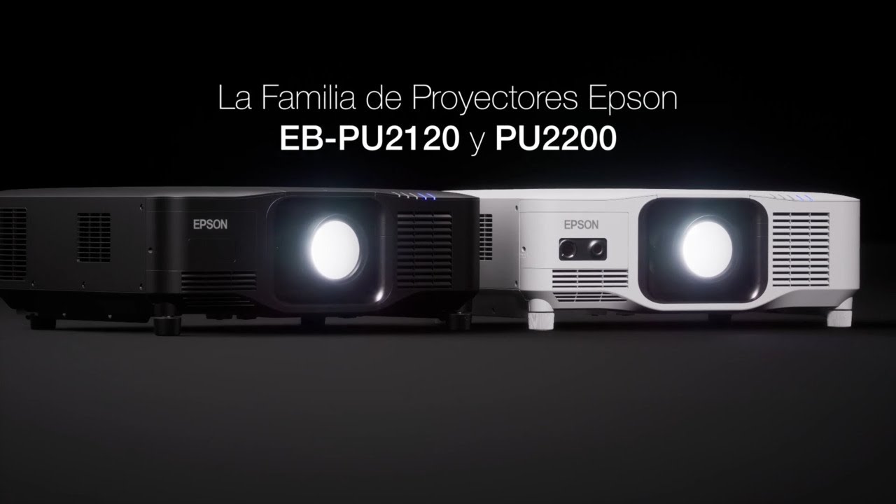 epson pu2220b