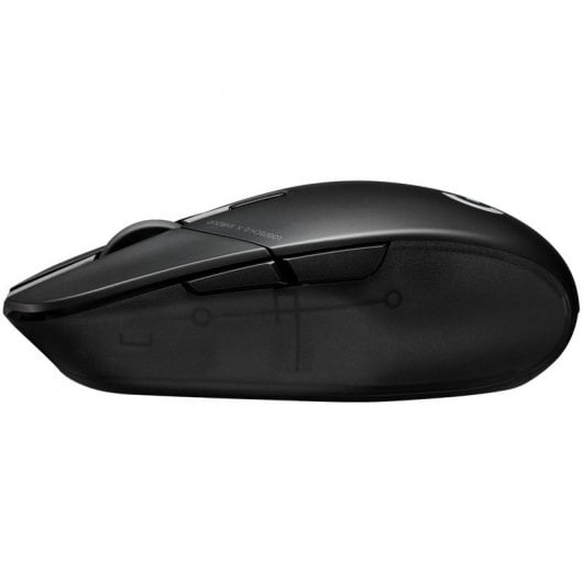 g303