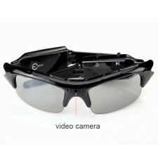 Nuestro listado de gafas con camara de video hd en promoción