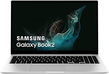 galaxy book go 4gb + 128gb plata