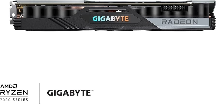 gigabyte 7900 xt