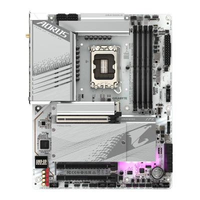 gigabyte aorus z790 elite ax