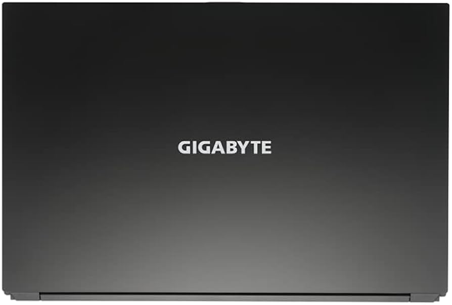 gigabyte g7 gd