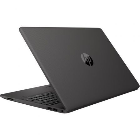 hp 15s-fq4015ns