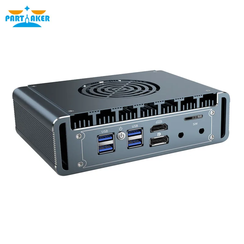 i3 1215u mini pc