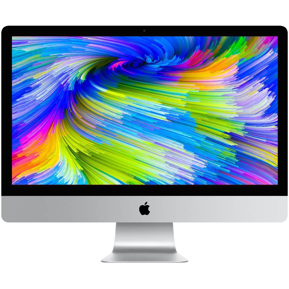 imac 16gb