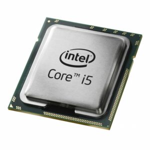 Intel core i5-11400 2.6 ghz