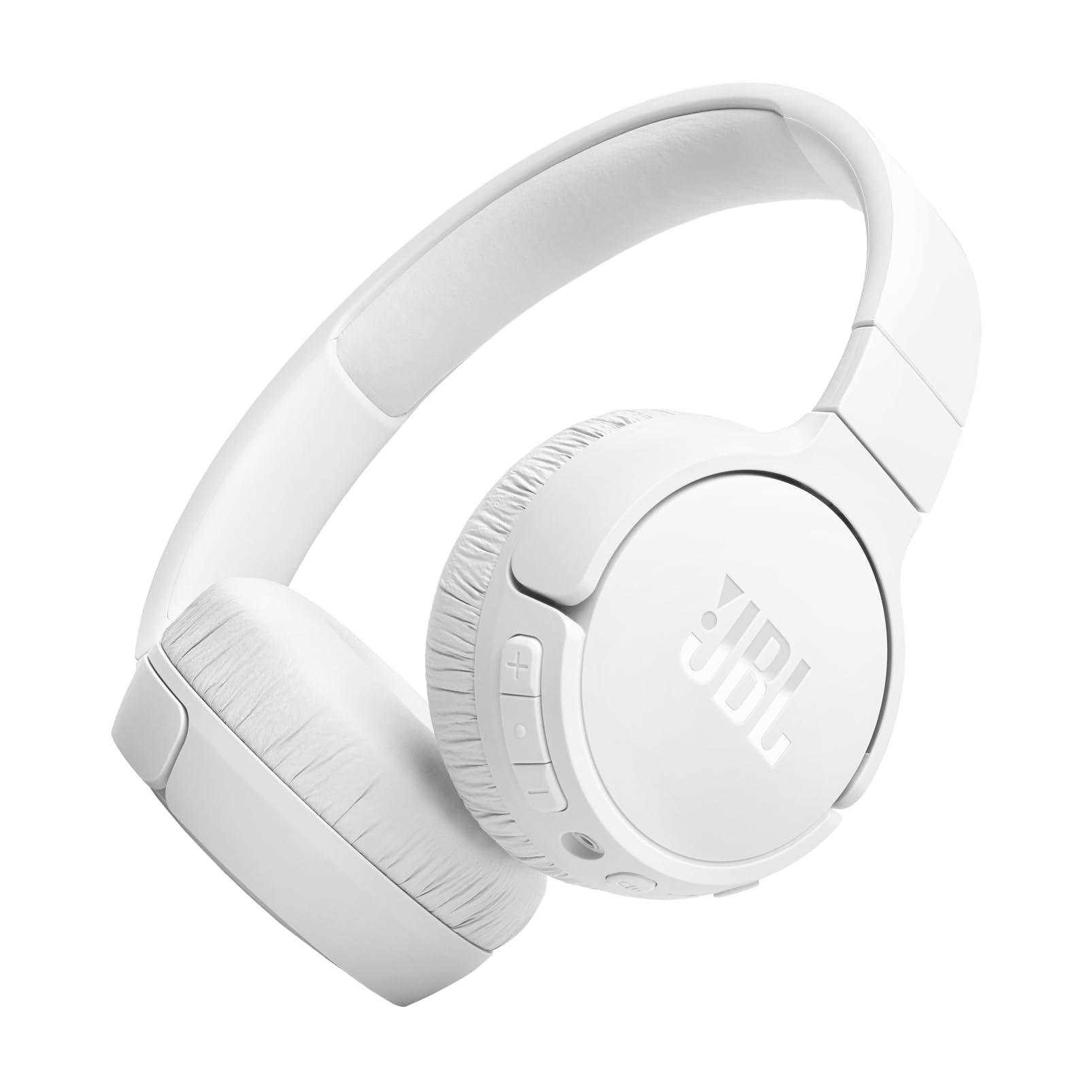 jbl 670