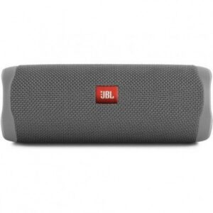 Jbl flip 5 ipx7