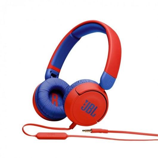 jbl jr310