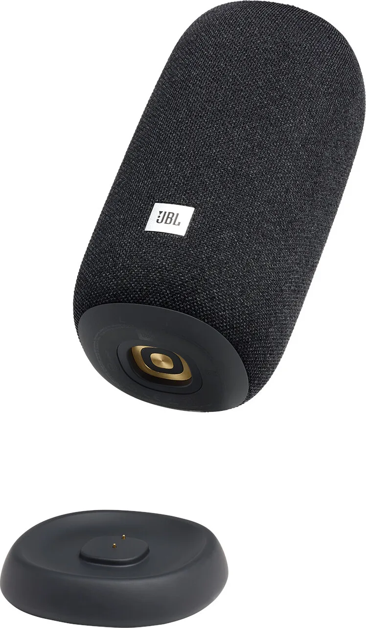 jbl link portable