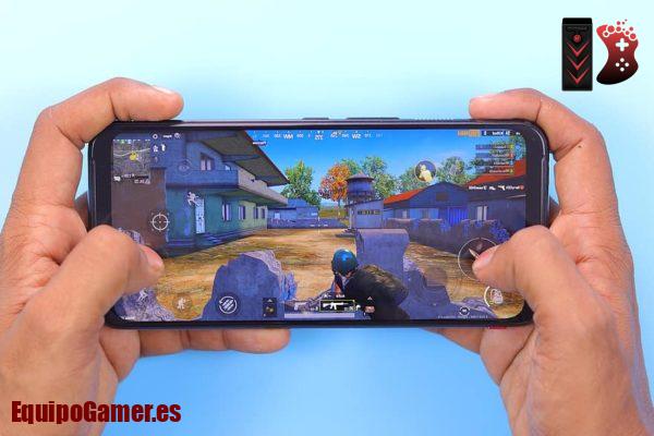 juega en tu smartphone scaled