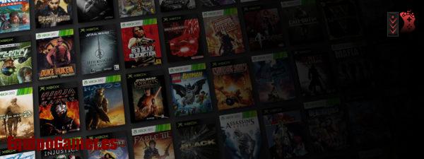 juegos digitales para Xbox One