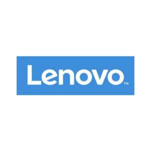Lenovo 10.6 tab m10 plus 2k 4/128gb