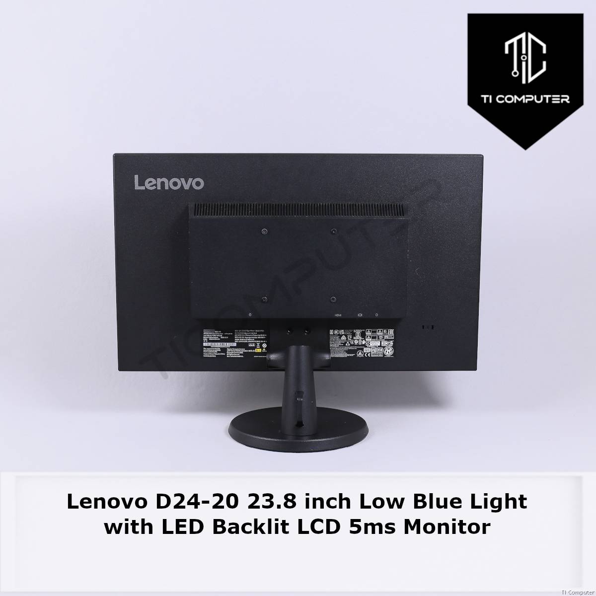 lenovo d24-20