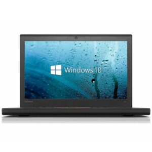 Lenovo portatil i5