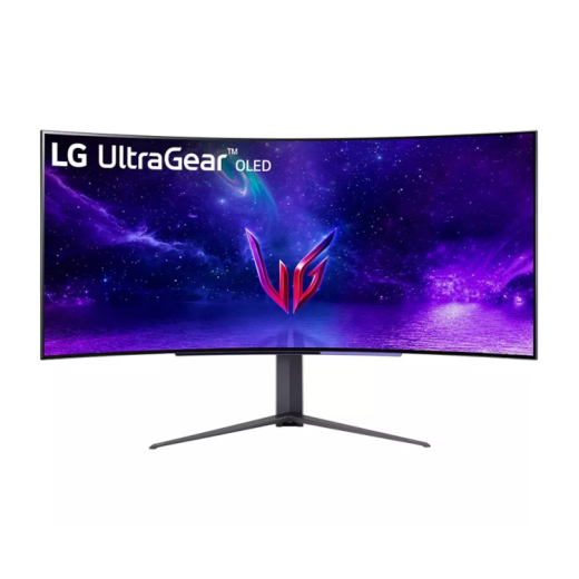 lg ultragear 34wp65c-b