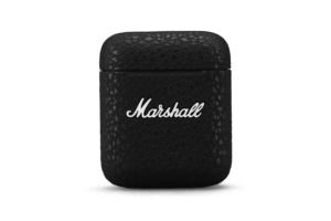 Marshall minor iii