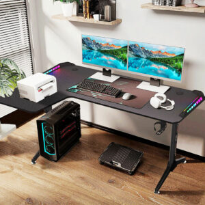 Mesa gaming xxl