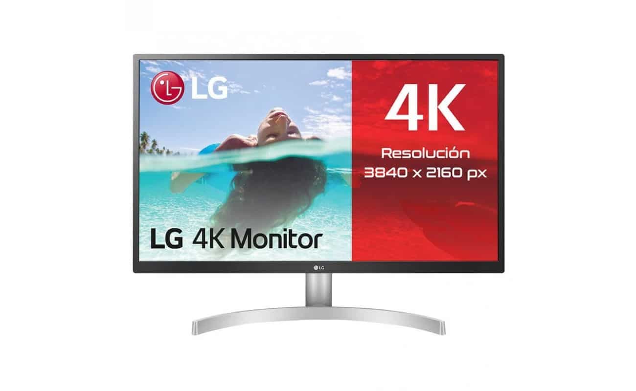 monitor 120 fps para xbox series s