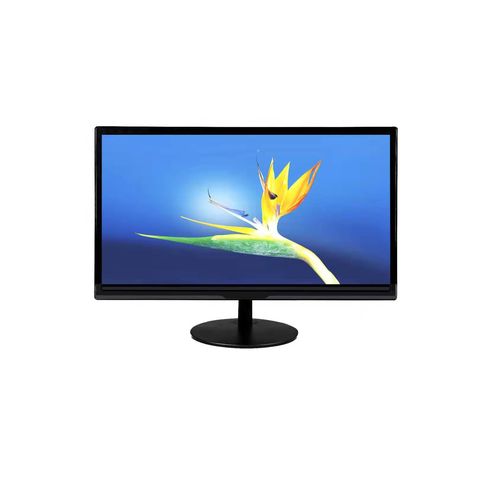 monitor philips 19 pulgadas