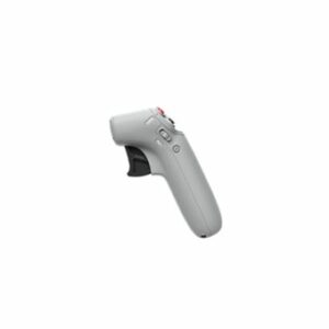 Motion controller