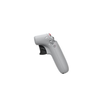 motion controller