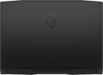 msi katana 15 b12vfk-095xes