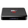 Muvip mini pc smart tv