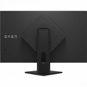 Omen 27i