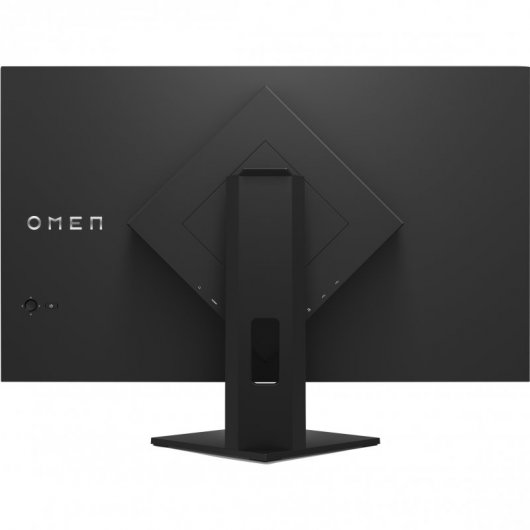 omen 27i