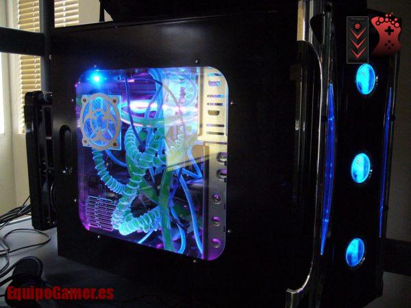 ordenador-gamer-refrigeracion-liquida