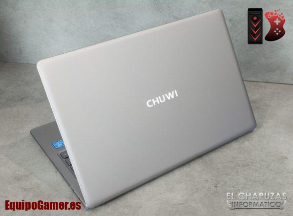 chuwi laptop air
