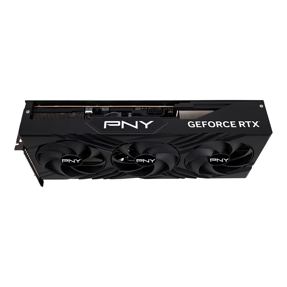 pny 4080