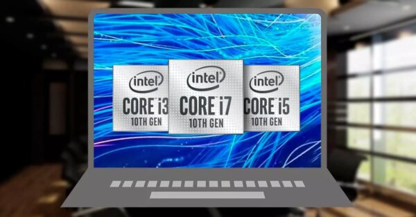 portatil intel core i3