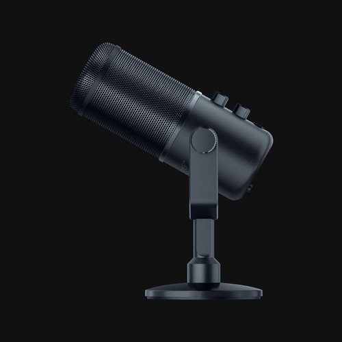 razer seiren elite